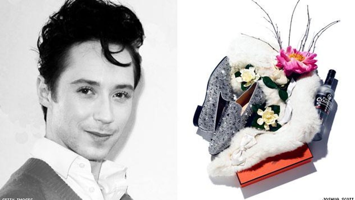 Weirweddingchecklistx633_1