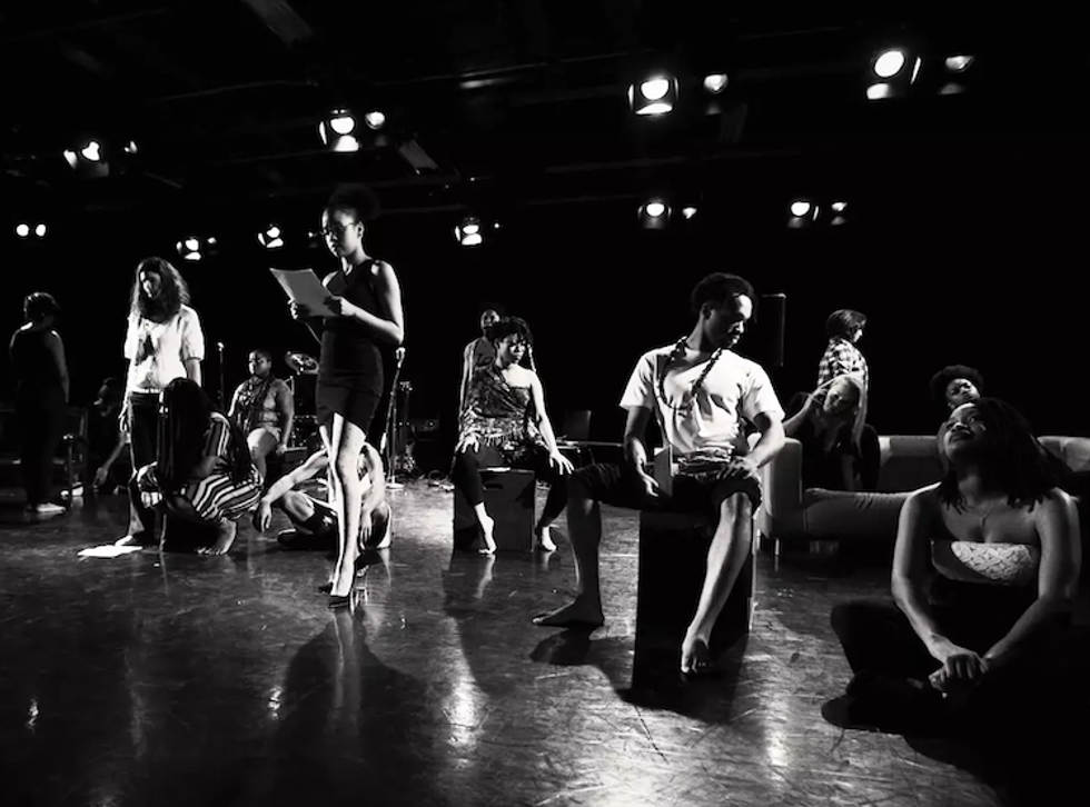 Welcome to Watah's Blk Bx Season: $17,885