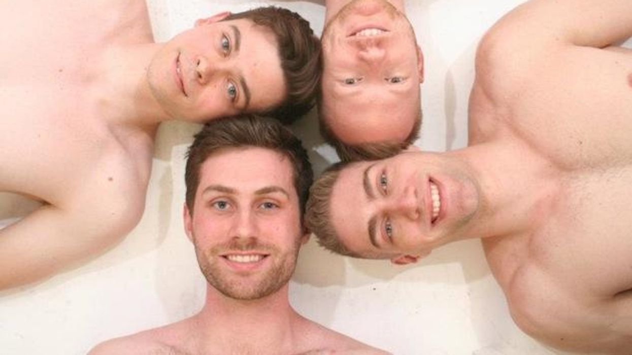 Well%20strung%20633x