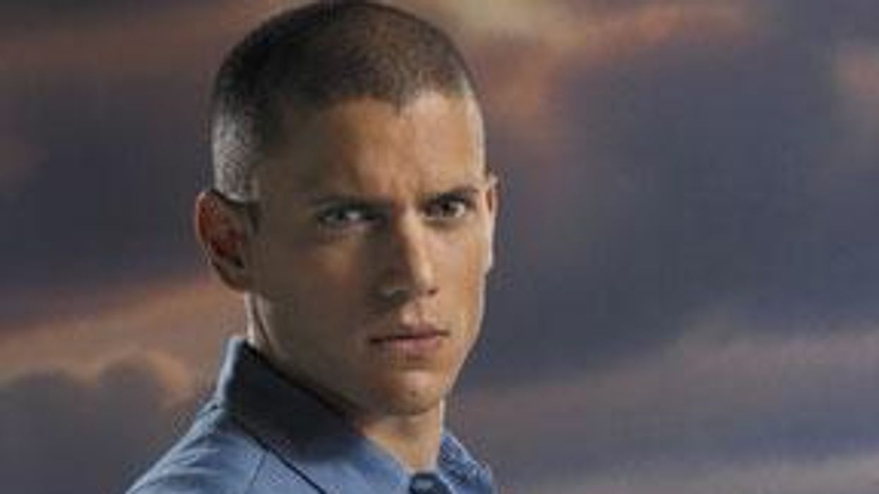 Wentworth_miller