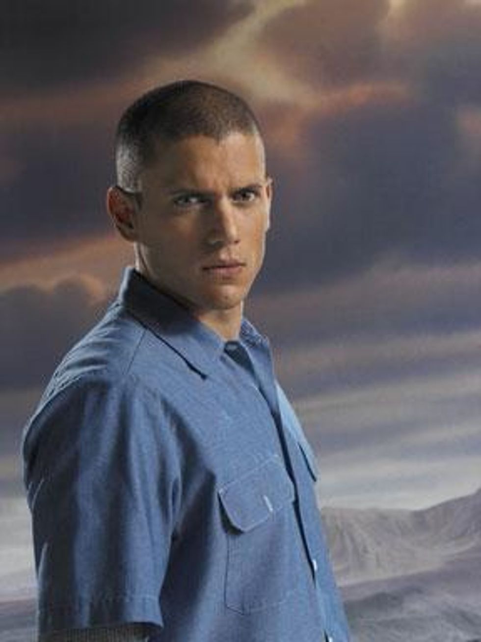 Wentworth_miller