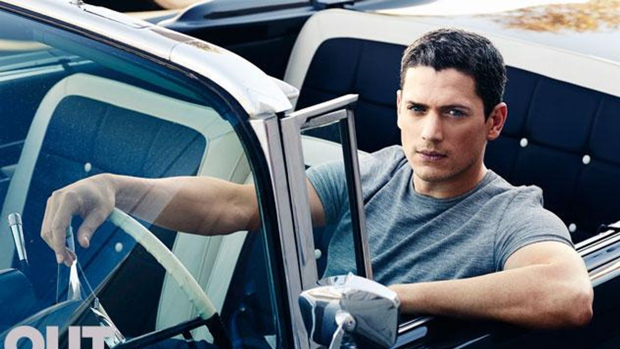 Wentworth_miller01_crx633_1_0