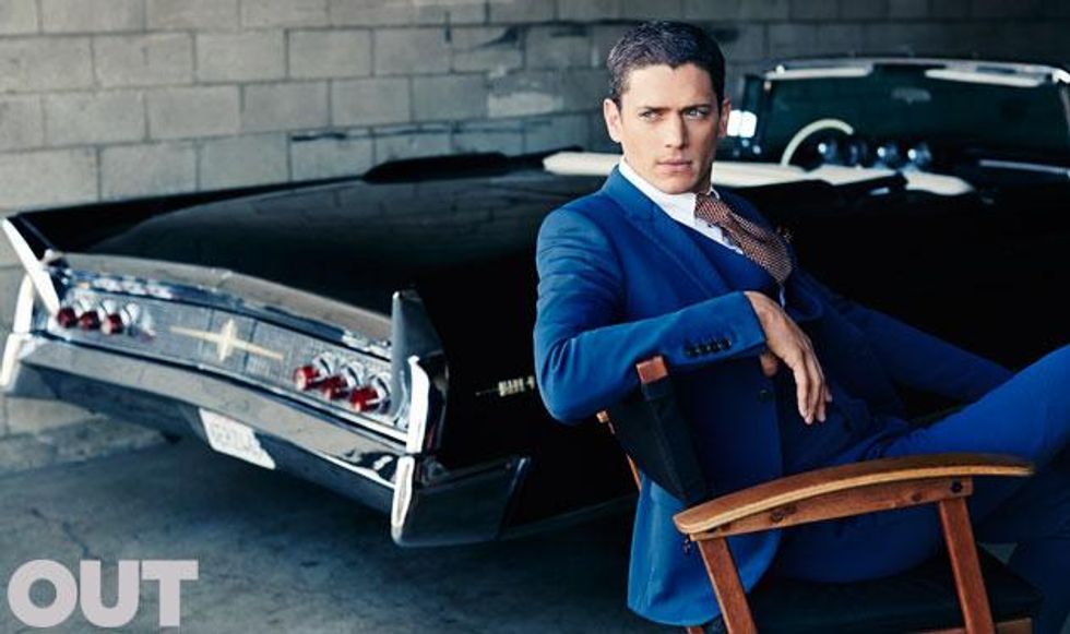 Wentworth_miller02x633cr