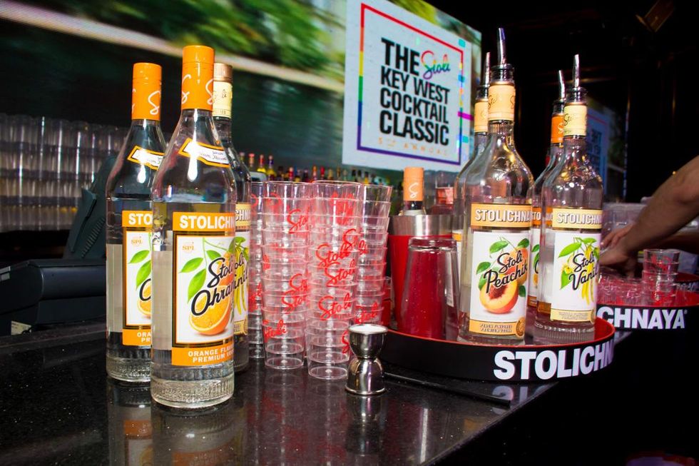 Westhollywoodskwcc17_1_0