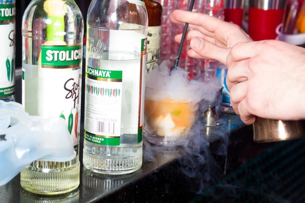 Westhollywoodskwcc17_10_0