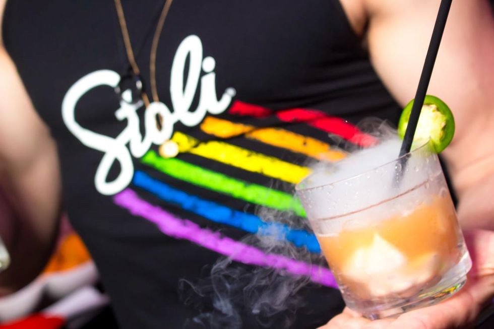 Westhollywoodskwcc17_11_0