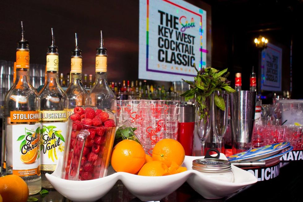 Westhollywoodskwcc17_12_0