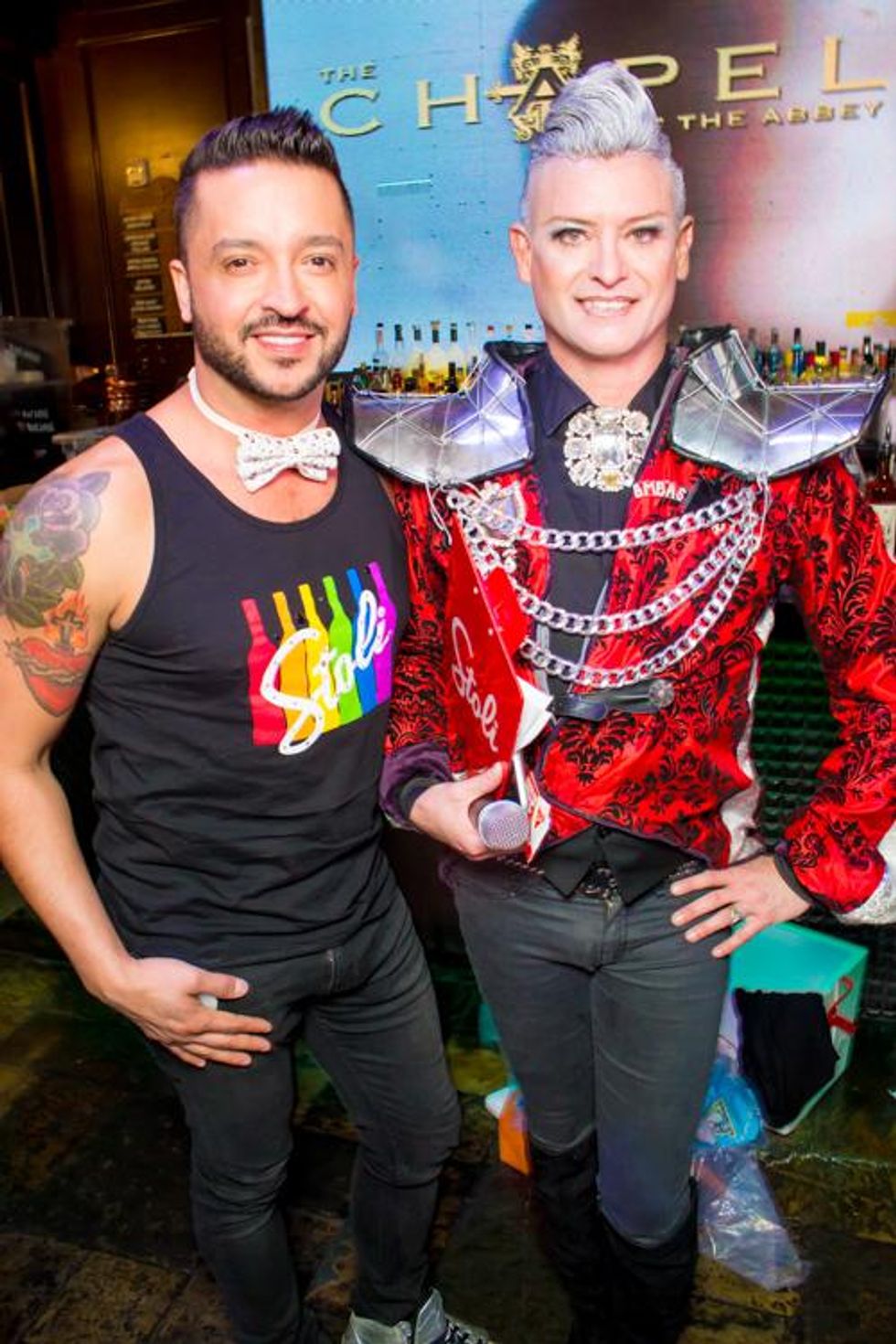 Westhollywoodskwcc17_16_0