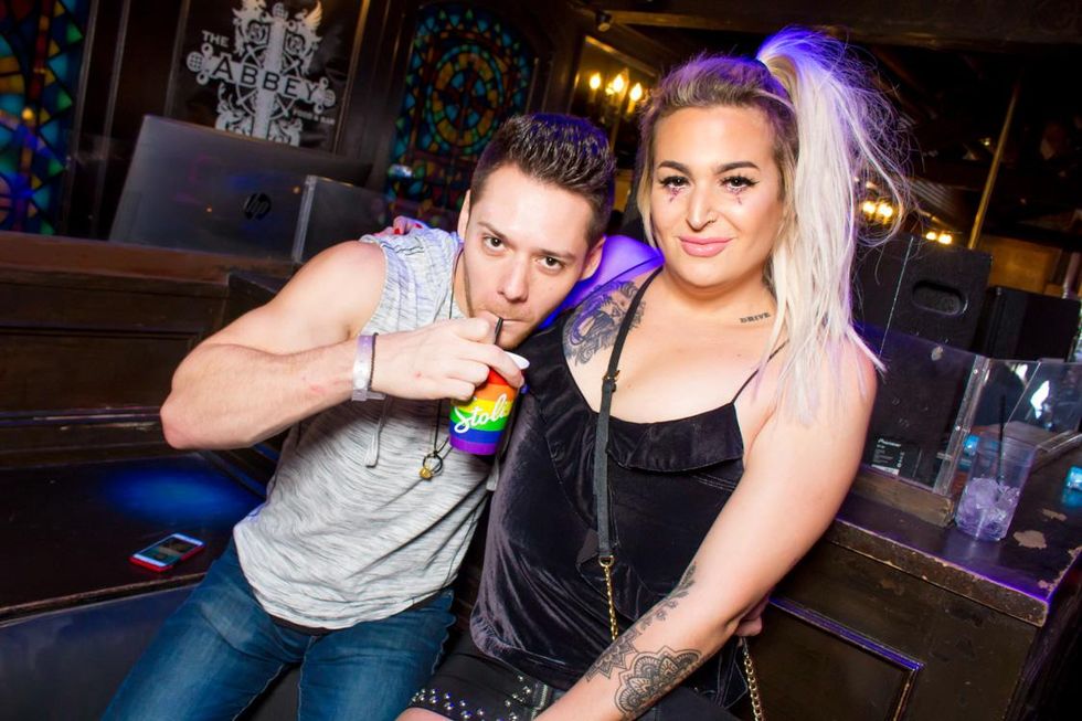 Westhollywoodskwcc17_19_0