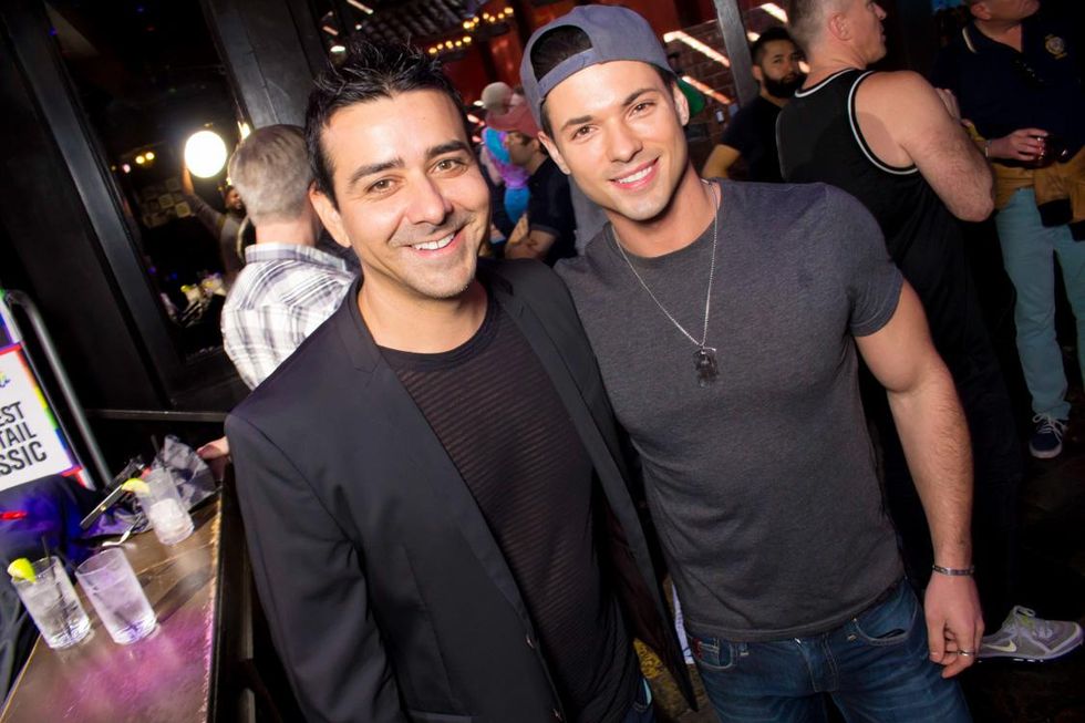 Westhollywoodskwcc17_20_0