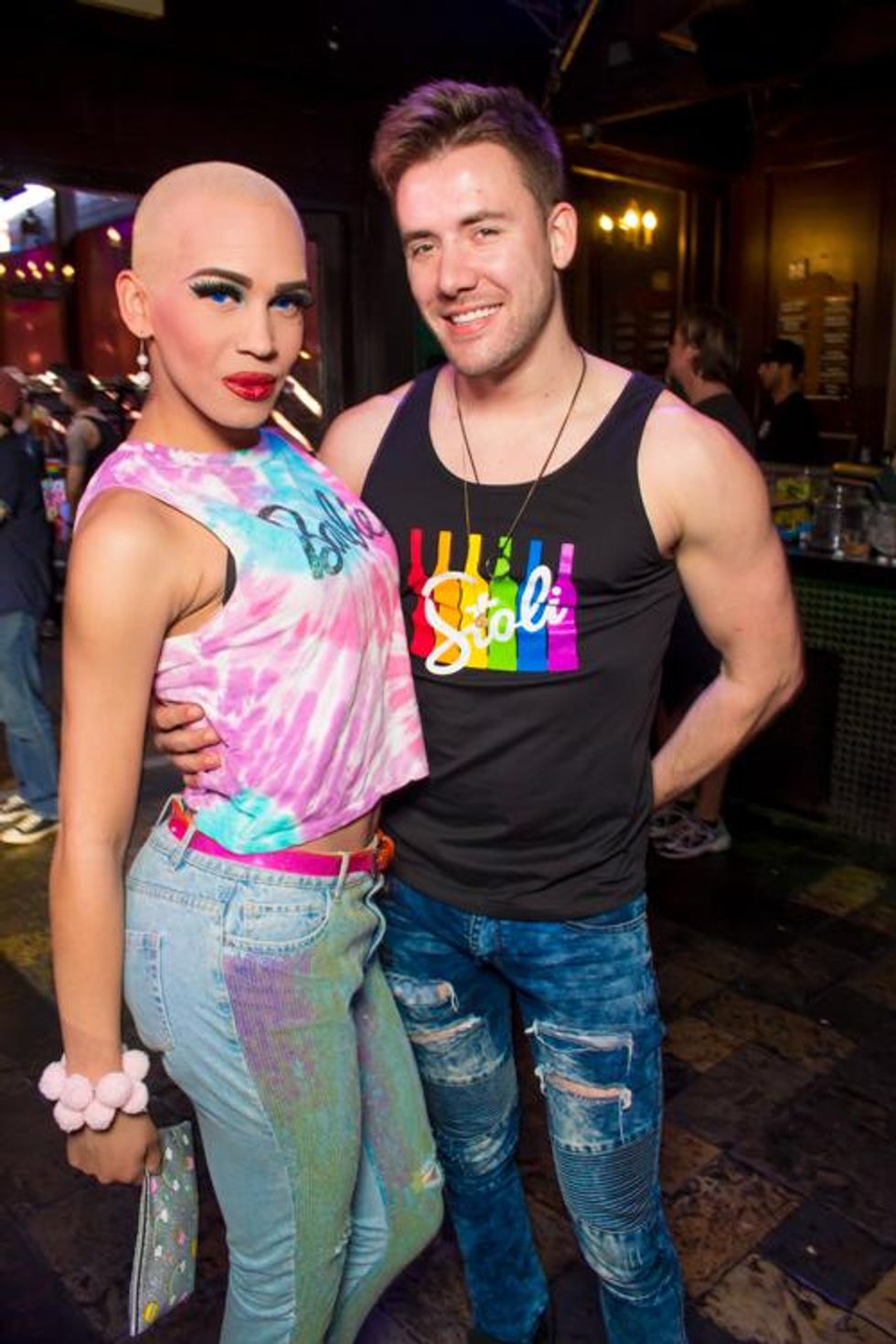 Westhollywoodskwcc17_21_0