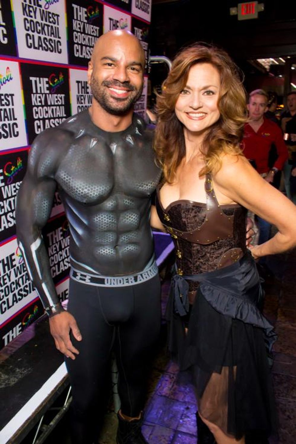 Westhollywoodskwcc17_23_0