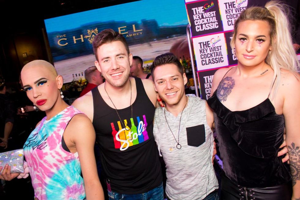 Westhollywoodskwcc17_24_0