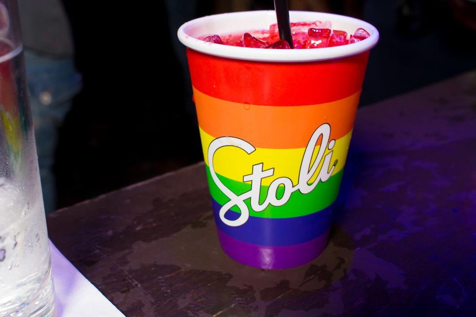 Westhollywoodskwcc17_29_0