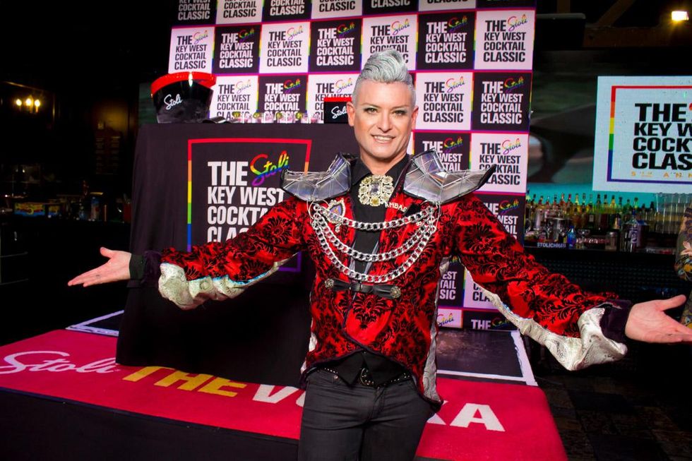 Westhollywoodskwcc17_3_0