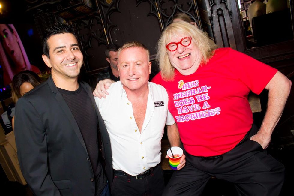 Westhollywoodskwcc17_30_0