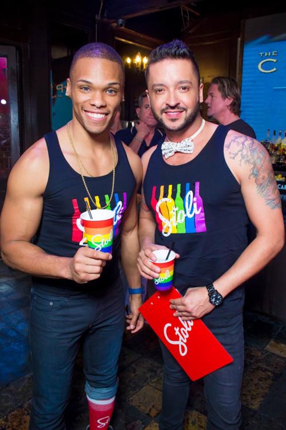 Westhollywoodskwcc17_31_0