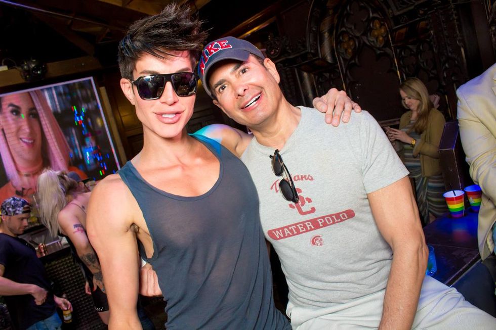 Westhollywoodskwcc17_32_0