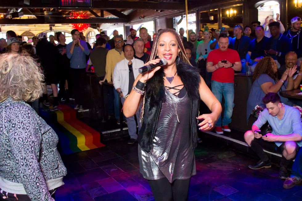 Westhollywoodskwcc17_35_0