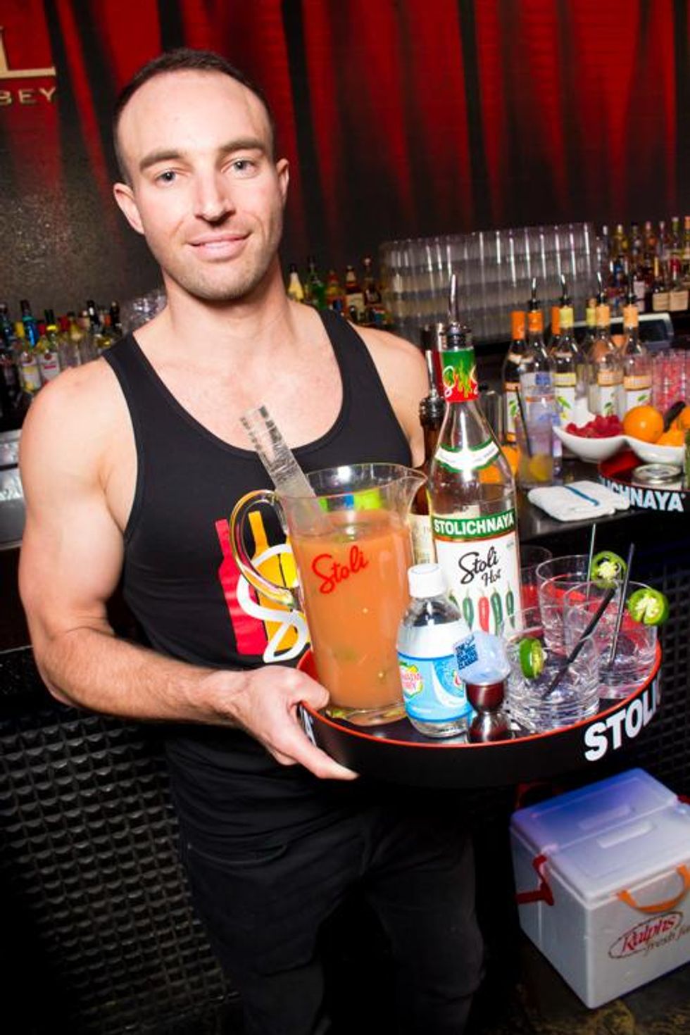 Westhollywoodskwcc17_40_0