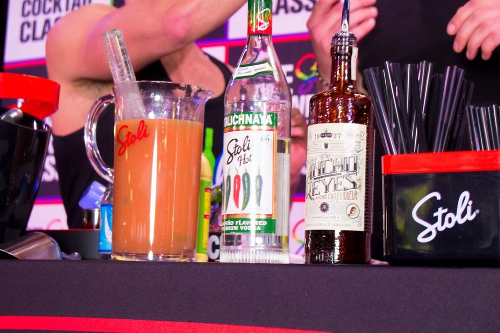 Westhollywoodskwcc17_41_0