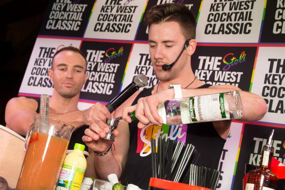 Westhollywoodskwcc17_42_0