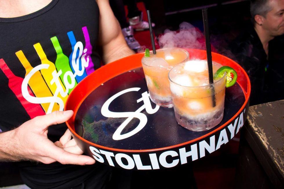 Westhollywoodskwcc17_43_0