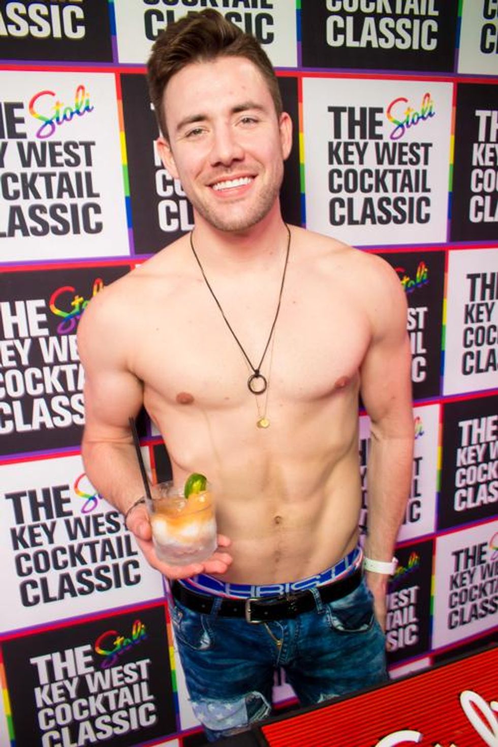 Westhollywoodskwcc17_44_0