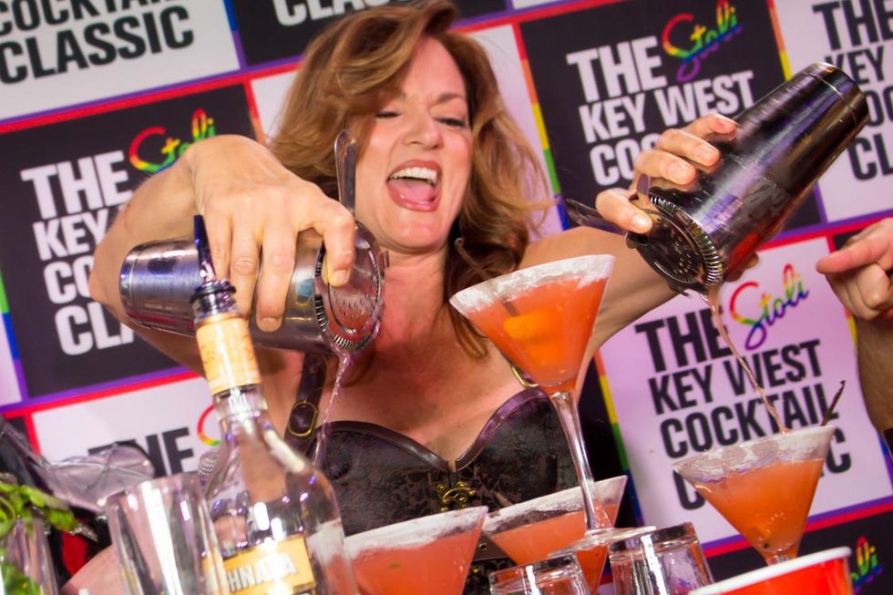 Westhollywoodskwcc17_46_0