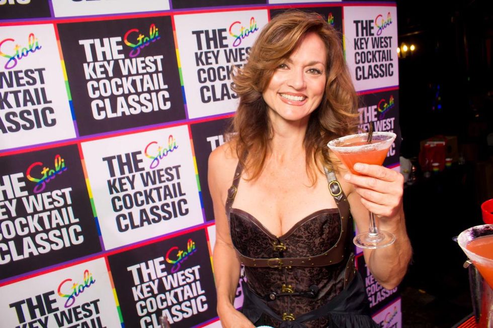 Westhollywoodskwcc17_48_0