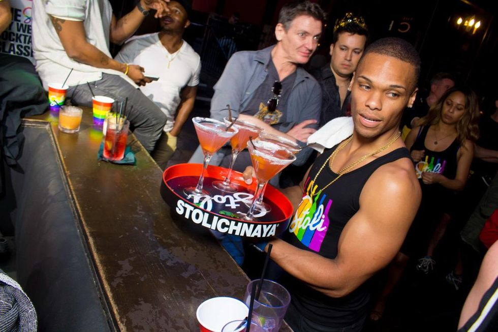 Westhollywoodskwcc17_49_0