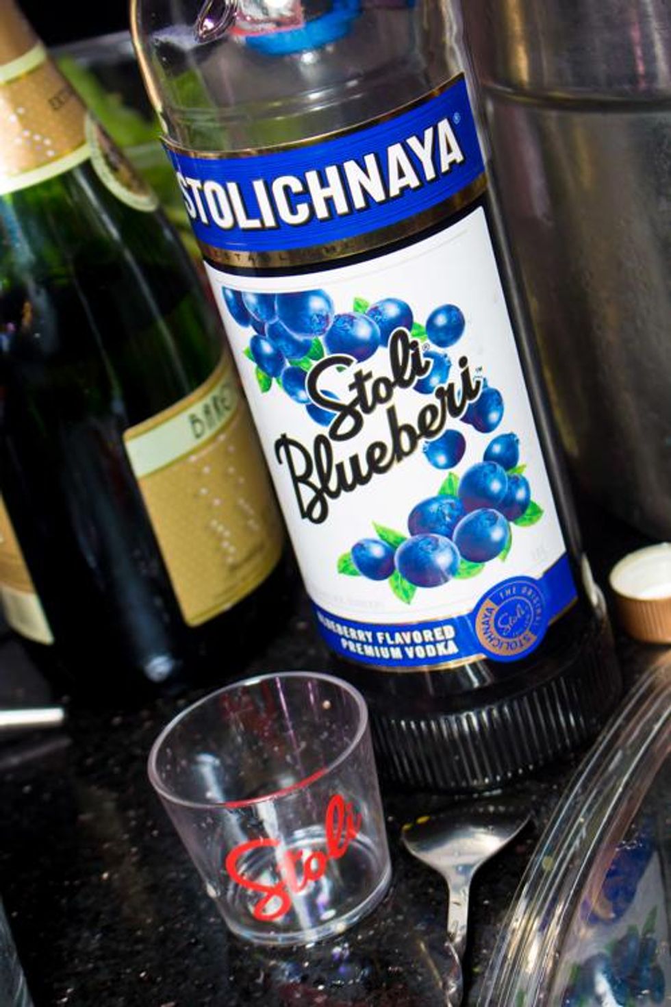 Westhollywoodskwcc17_5_0