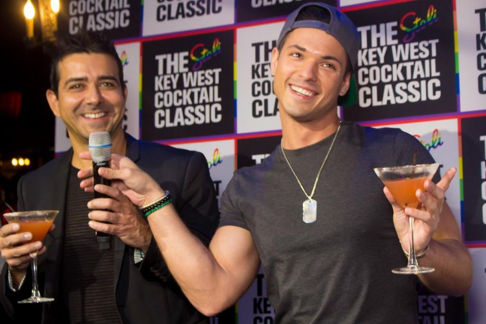 Westhollywoodskwcc17_51_0