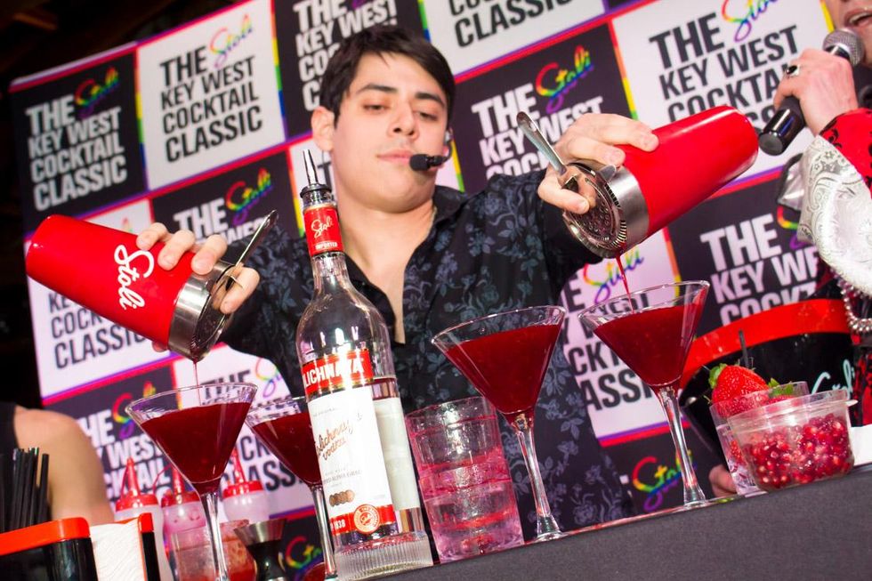 Westhollywoodskwcc17_57_0