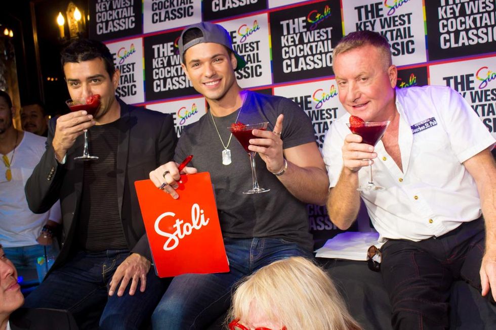 Westhollywoodskwcc17_60_0