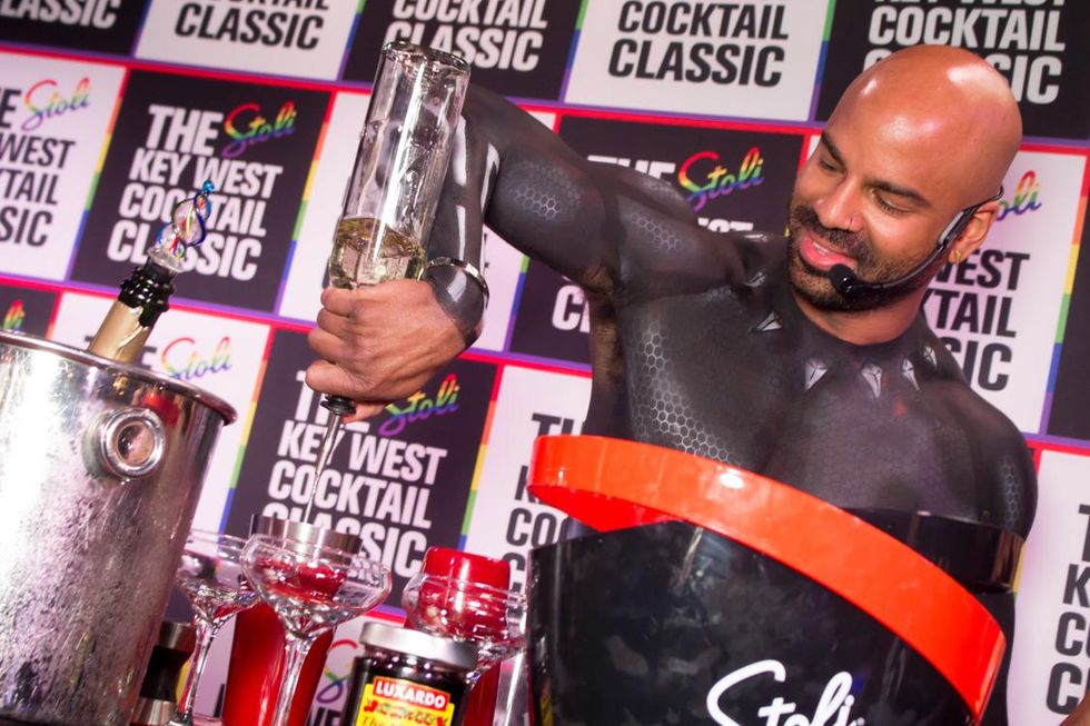 Westhollywoodskwcc17_61_0