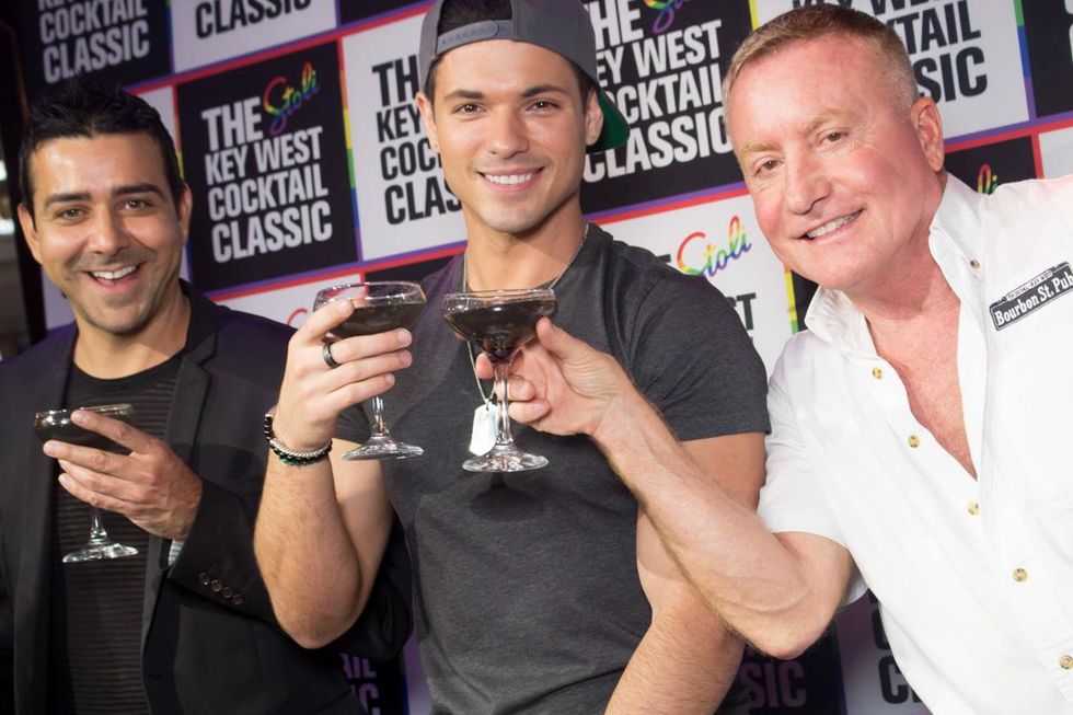 Westhollywoodskwcc17_66_0