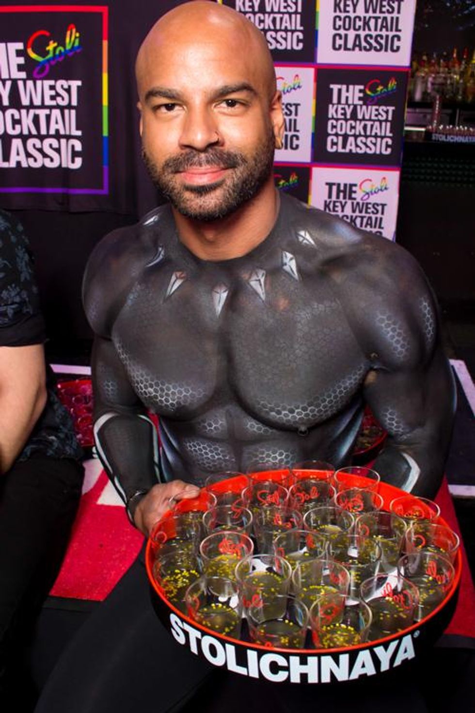 Westhollywoodskwcc17_76_0