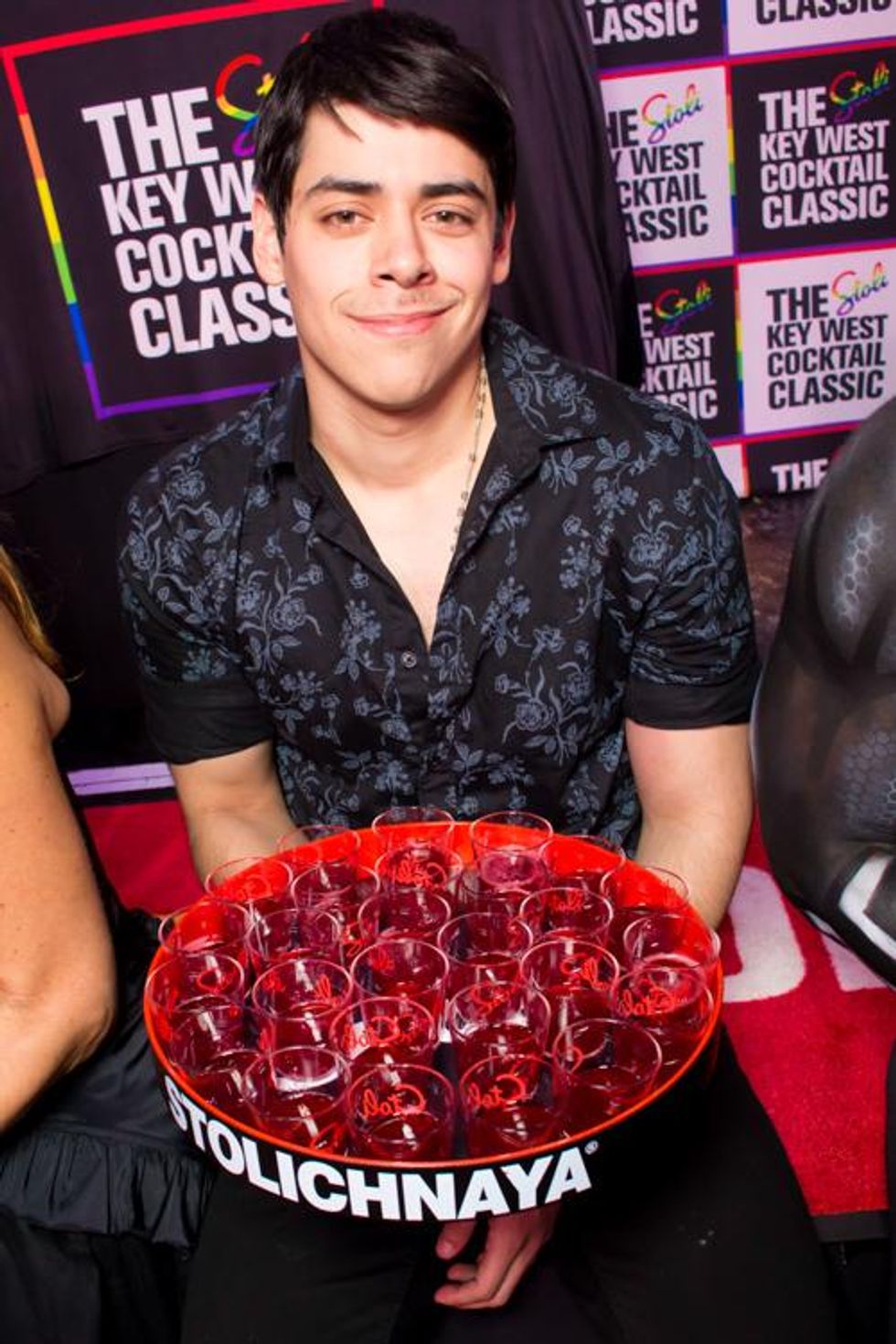 Westhollywoodskwcc17_77_0