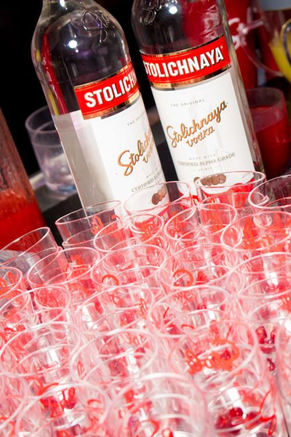 Westhollywoodskwcc17_8_0