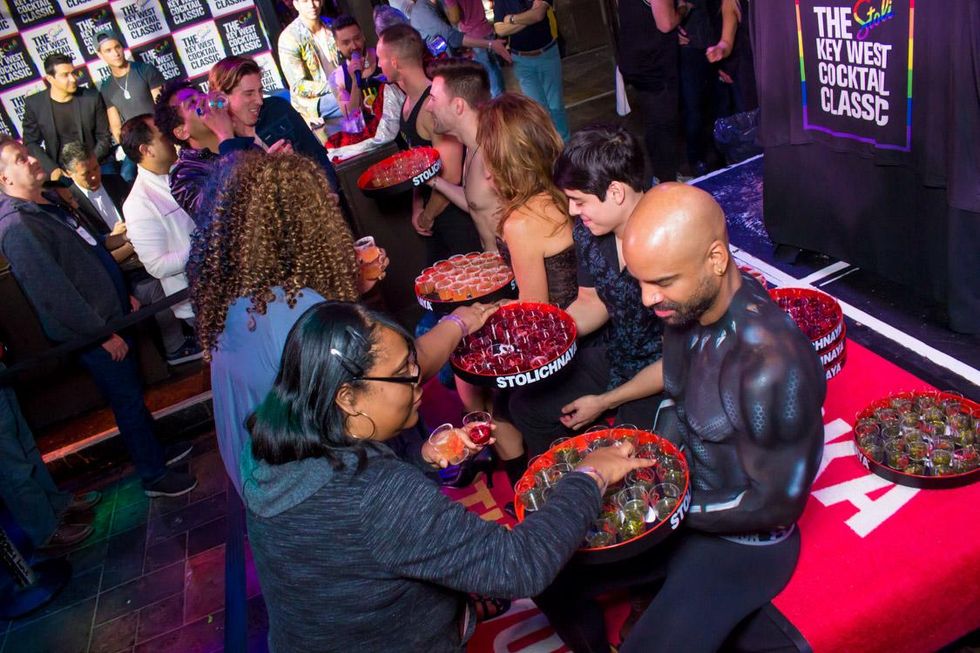 Westhollywoodskwcc17_81_0