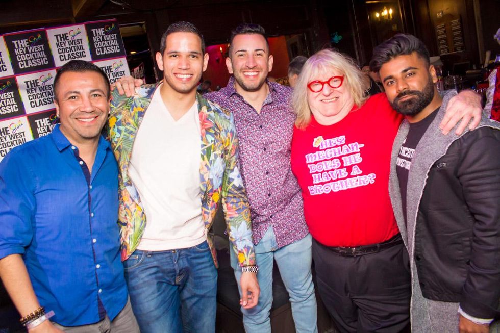 Westhollywoodskwcc17_82_0