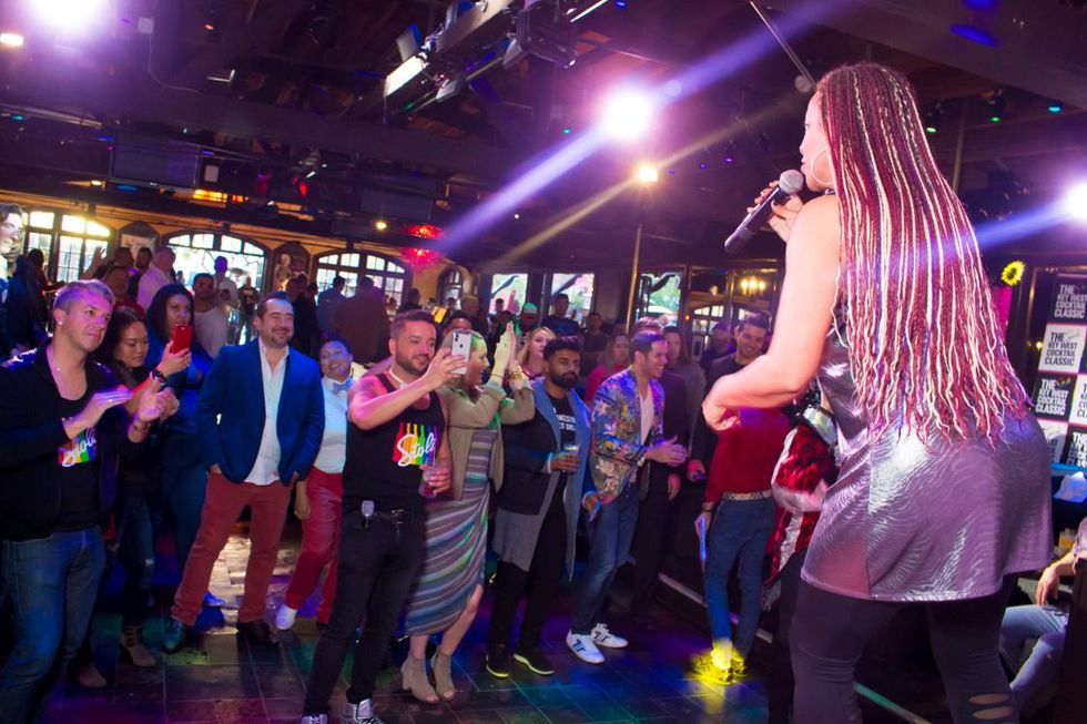 Westhollywoodskwcc17_85_0