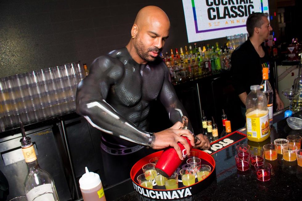 Westhollywoodskwcc17_91_0