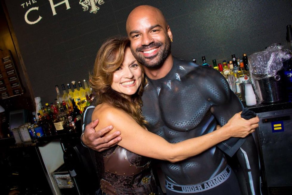 Westhollywoodskwcc17_92_0