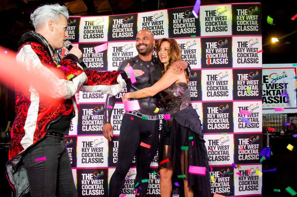 Westhollywoodskwcc17_96_0