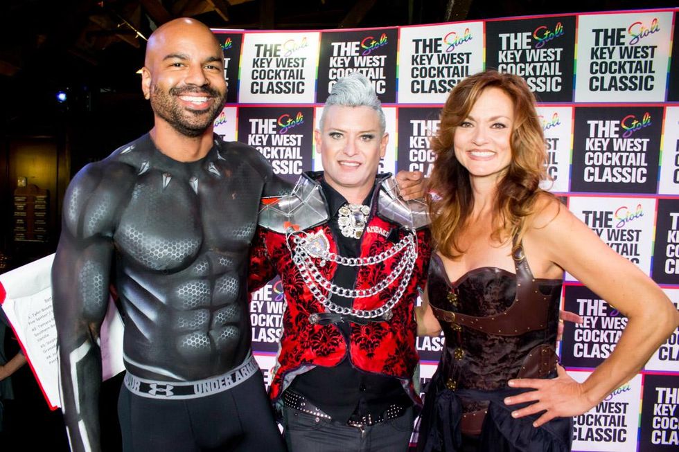 Westhollywoodskwcc17_97_0