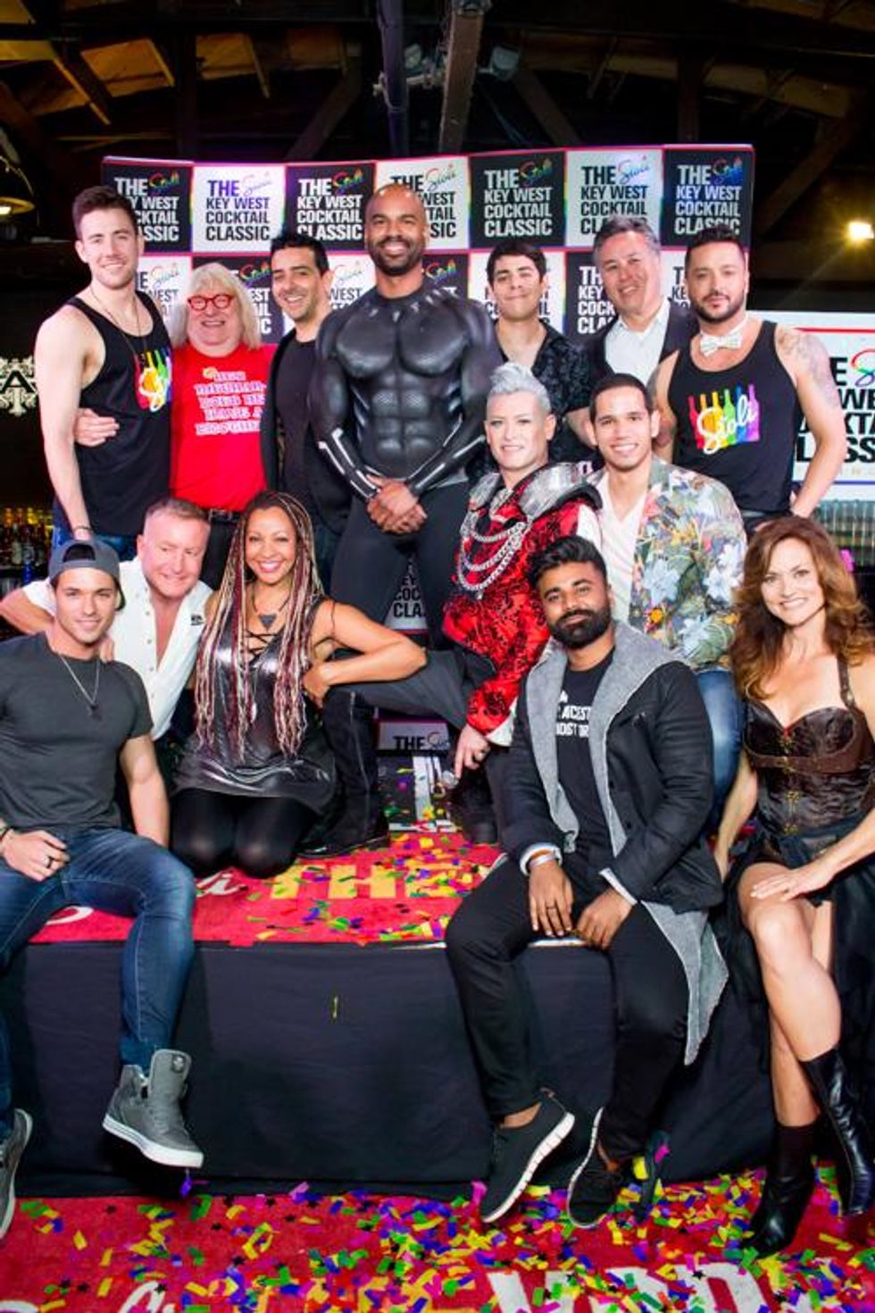 Westhollywoodskwcc17_99_0