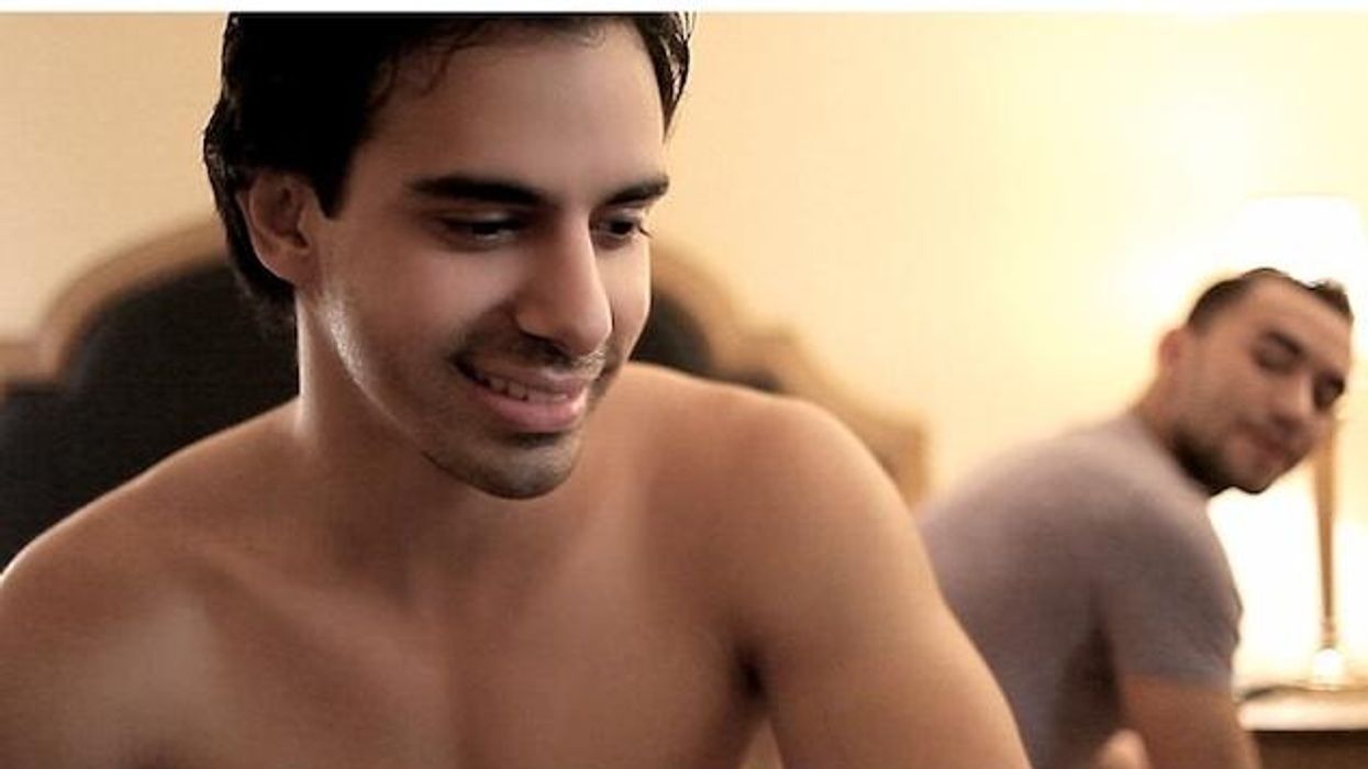 Westhwoodmotel-poster-cr