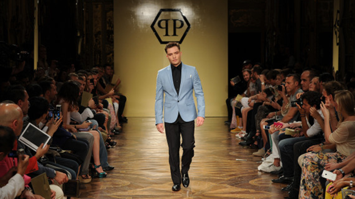 Westwick-model-milan-rotator